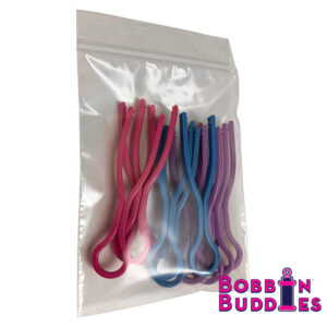 Bobbin Buddies 10 count pack